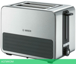 Тостер Bosch TAT7S25