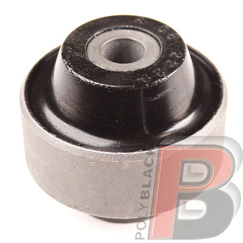 Полиуретановый сайлентблок передней подвески, нижнего рычага, задний (Кратность 1 шт.) R062229