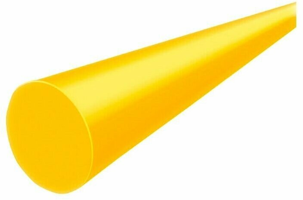 Леска SIAT PROFESSIONAL 556009, армированная, круглая, 2.4мм х 15 м