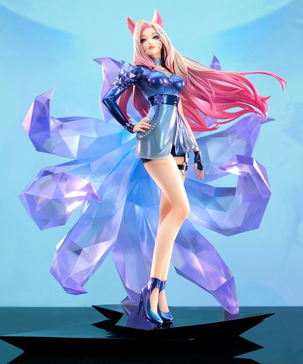 Ahri