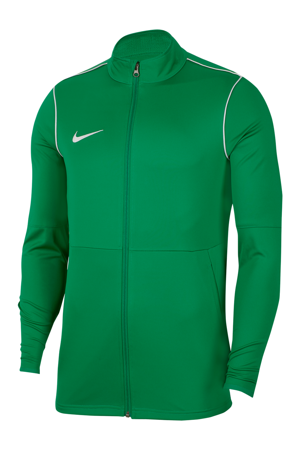 Кофта Nike Dry Park 20 Junior