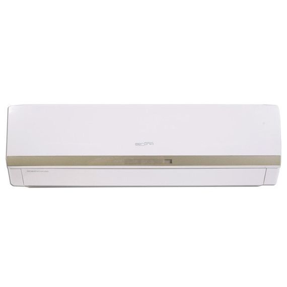 Настенный фанкойл до 2,5 кВт Aeronik AFP 51 BA5/D-K