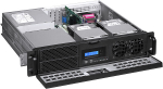 Корпус серверный 2U Procase GM238D-B-0