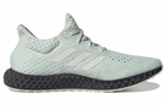 Кроссовки Adidas 4D Krazed Futurecraft