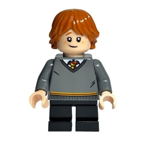 Рон Уизли hp151