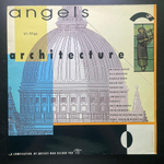 Сборник Angels In The Architecture (Англия 1987г.)