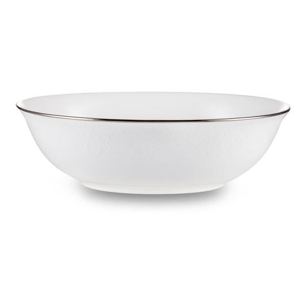 Салатник порционный 13см Narumi Рошель