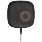 Умное беспроводное зарядное устройство Hybrid