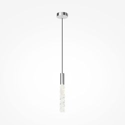 Светильник подвесной светодиодный Maytoni   MOD328PL-L3CH3K