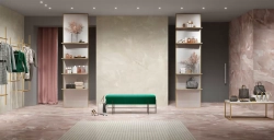 Onice Reale Lucido 8mm 60x120