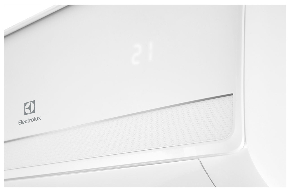 Кондиционер сплит-система Electrolux Skandi EACS-07HSK/N3_24Y, комплект