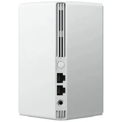 Маршрутизатор Беспроводной маршрутизатор Xiaomi Mesh System AX3000 NE RU(3 pack) DVB4487GL