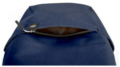 Рюкзак Xiaomi Mi Casual Daypack Dark blue
