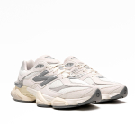 NEW BALANCE 9060 Sea Salt Moonbeam