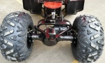 Электроквадроцикл Green Camel Атакама T320 (48V 1000W R8 Дифференциал)
