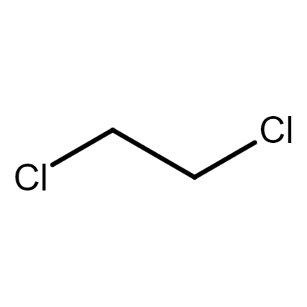 1,4-бутиндиол