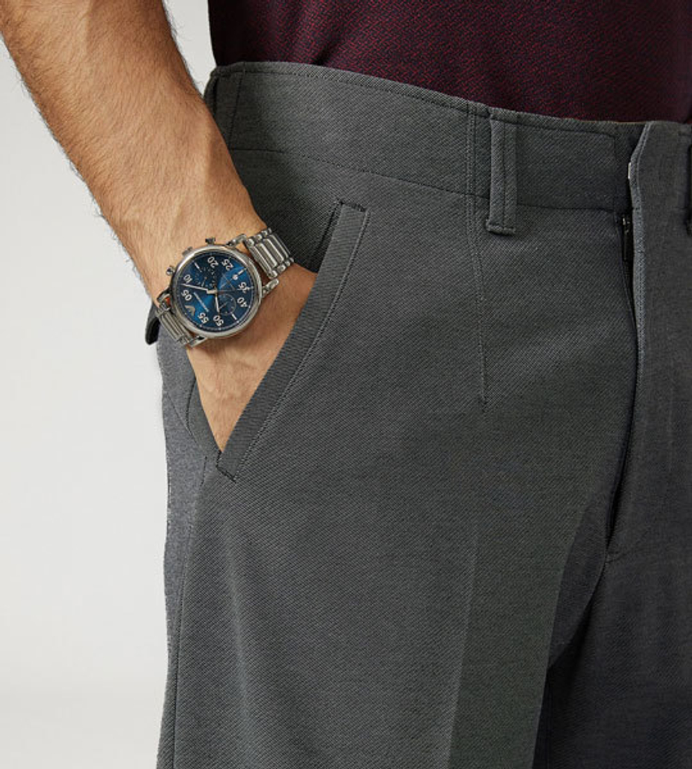 Наручные часы Emporio Armani AR11132