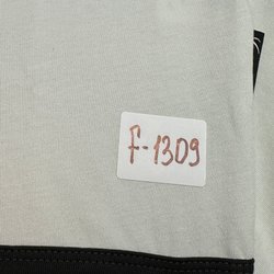 Майка Ymkashix Hellcome logo F-1309 pp.M