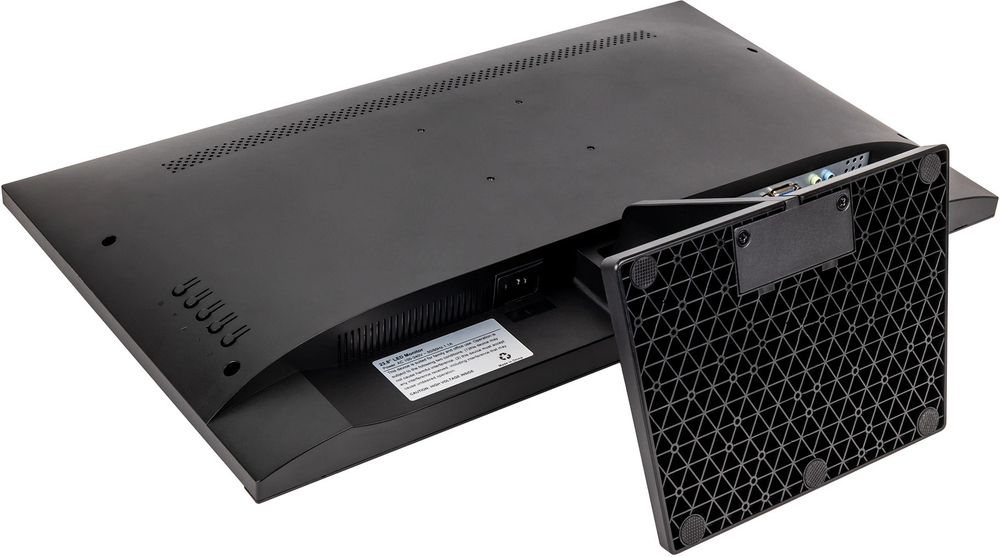 Монитор 27" HIPER EasyView