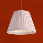 Подвесной светильник Freya Pareo FR5590PL-01BS