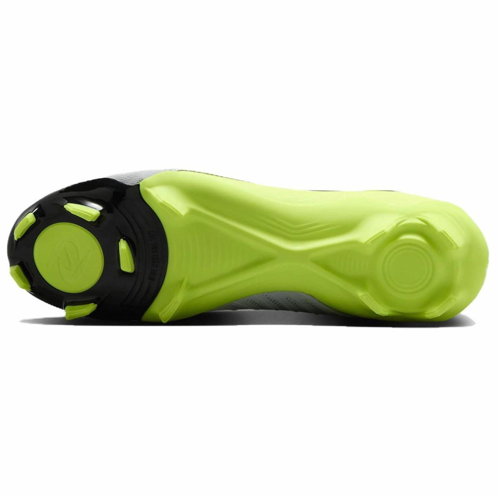 Кроссовки Nike Phantom Luna 2 Academy, FD6725-003