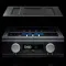 Musical Fidelity NU-Vista DAC Black