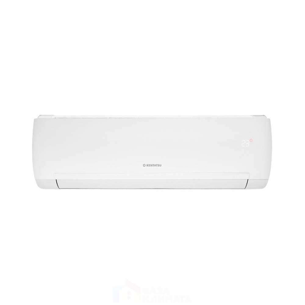 Kentatsu Narita KSGUA21HZRN1/KSRUA21HZRN1