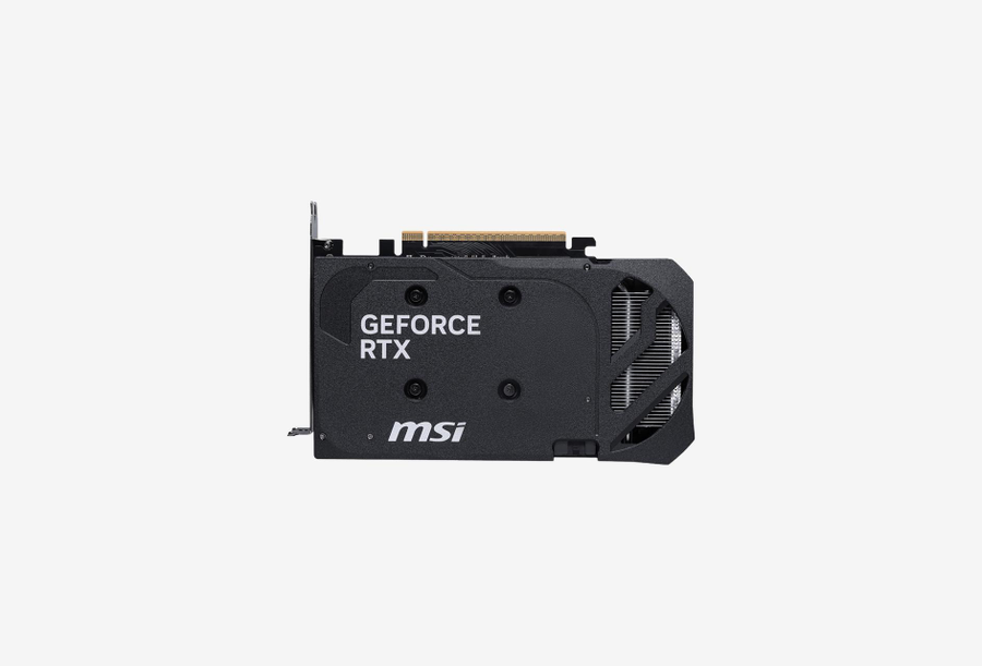 RTX 5060 8G SHADOW 2X_0326522101154