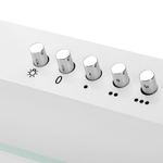 Вытяжка Leonord LEH-010-50W (109903)