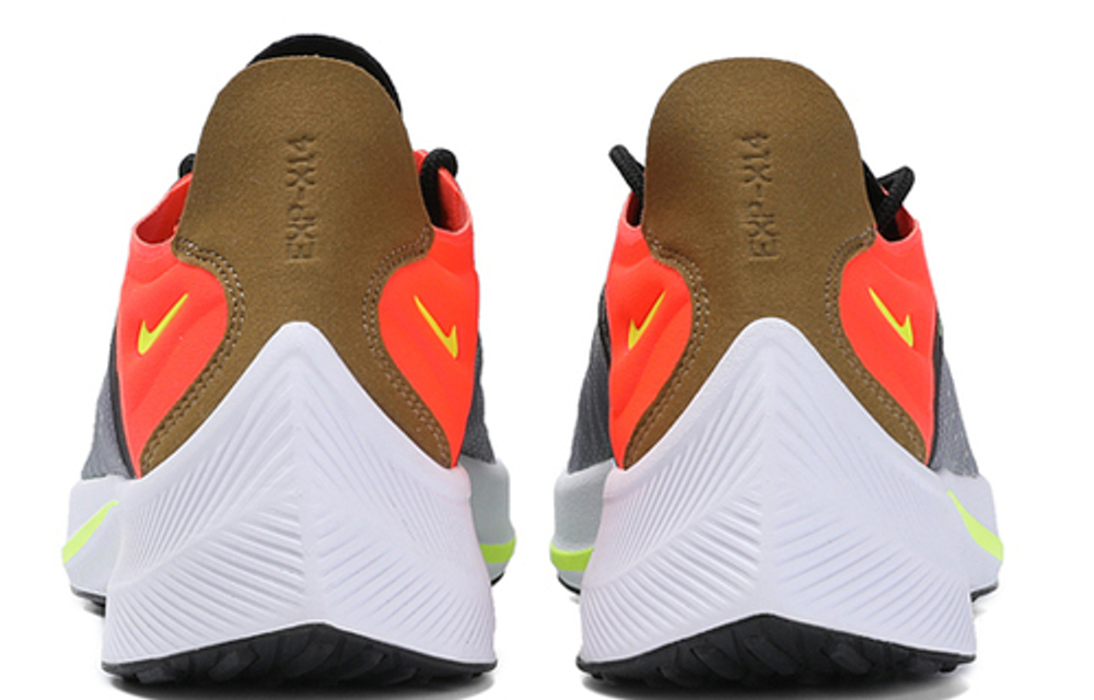 Кроссовки Nike Exp-X14 (Женская размерная сетка)