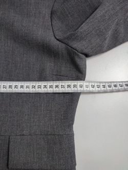 Платье Zara базовое 42 размер