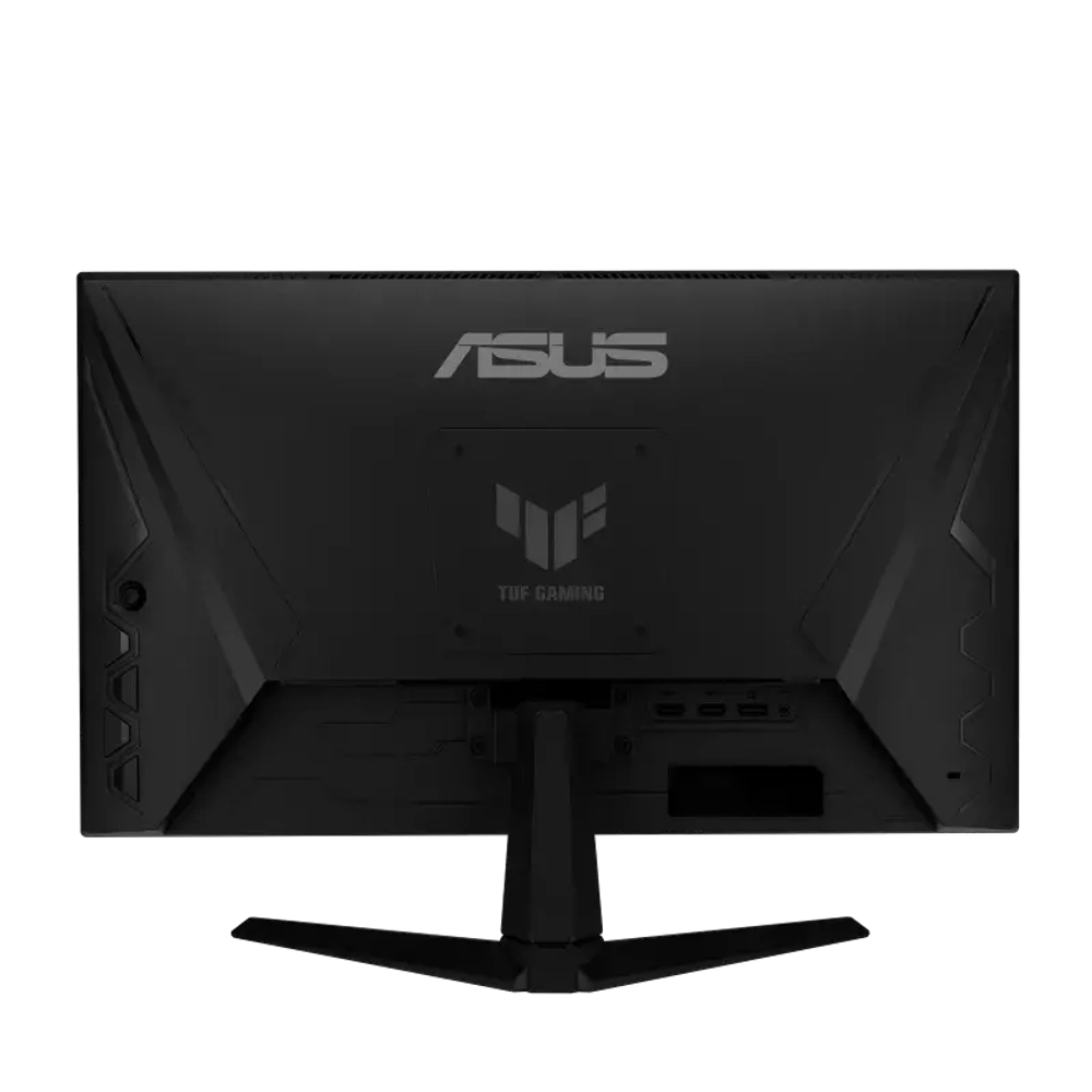 Монитор 23.8" ASUS TUF Gaming VG249QM1A (VG249QM1A)