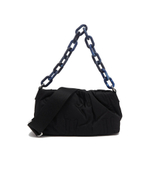 сумка через плечо Joop! Jeans - черный(4130000659)