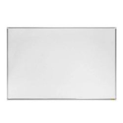 Доски магнитно-маркерные