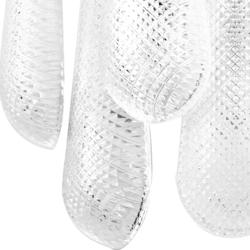 Настенный светильник Lightstar RETRO 799622