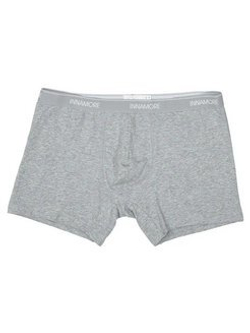 Innamore IBU35123 Boxers