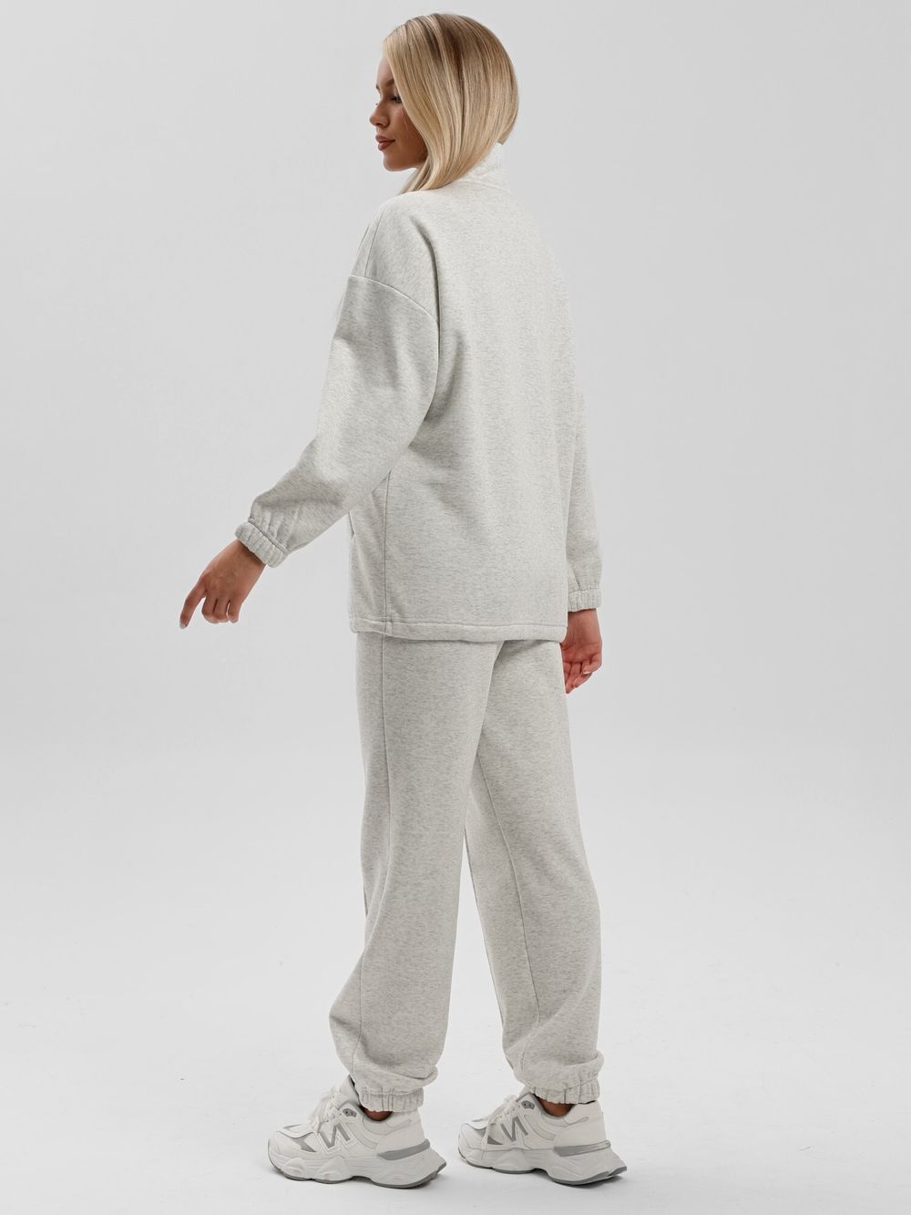 Костюм Лазурит Виотекс КАРМЕЛАНЖ