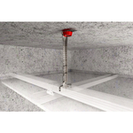 Виброподвес Izogertz Vibrogertz Pro-long 1000 3117001045