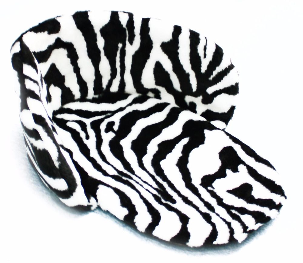 Матрасик для санок (цвета в ассортименте)