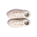 Adidas Niteball "Off White Cream"