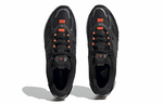 Кроссовки Adidas Spiritain 2000 Gtx
