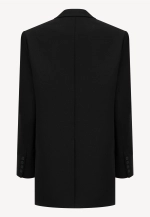 Жакет "Kir Royal"