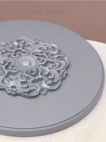 Панно на стену для интерьера 17,5 см