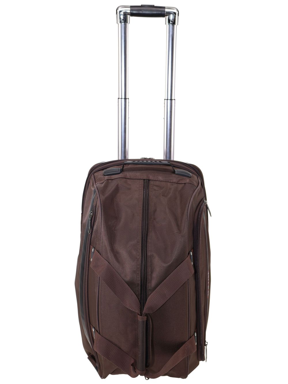 Сумка дорожная 245