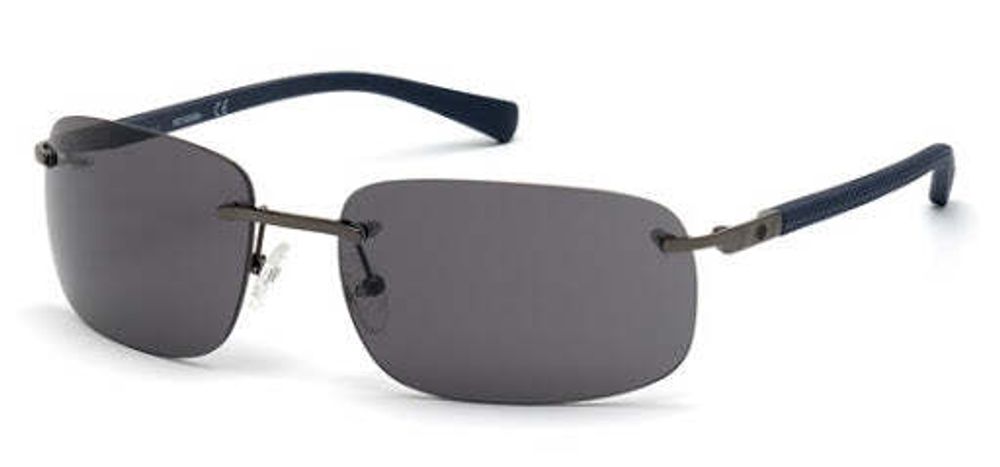 Очки Harley-Davidson -30 %