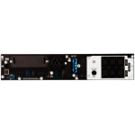ИБП APC Smart-UPS SRT1000XLI