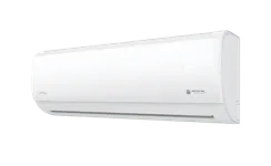 Сплит-система Royal Clima RCI-TWL35HN/IN/RCI-TWL35HN/OUT Triumph Lite Inverter