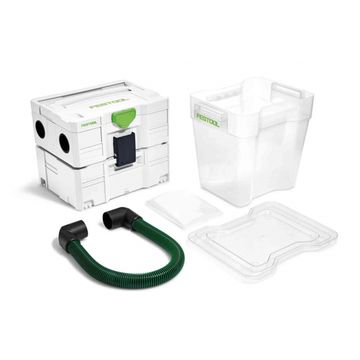 Сепаратор для крупных частиц FESTOOL CT-VA-20