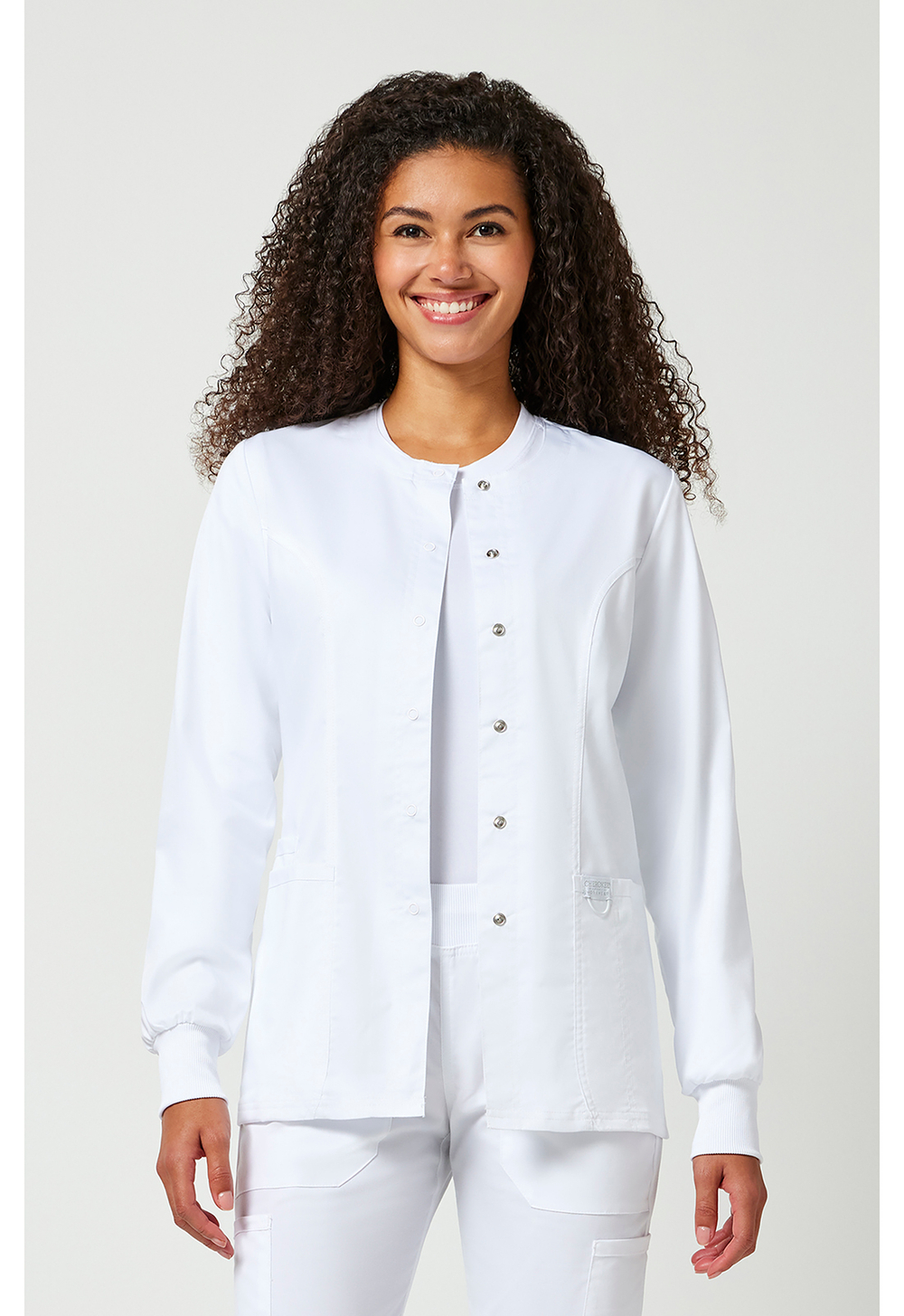 Жакет женский Cherokee WW Revolution WWE310