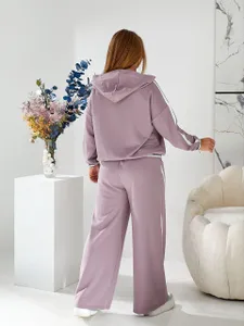 Костюм УК-0197-5 Fabrika